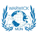 Conference Logo