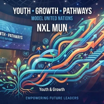 Conference Logo