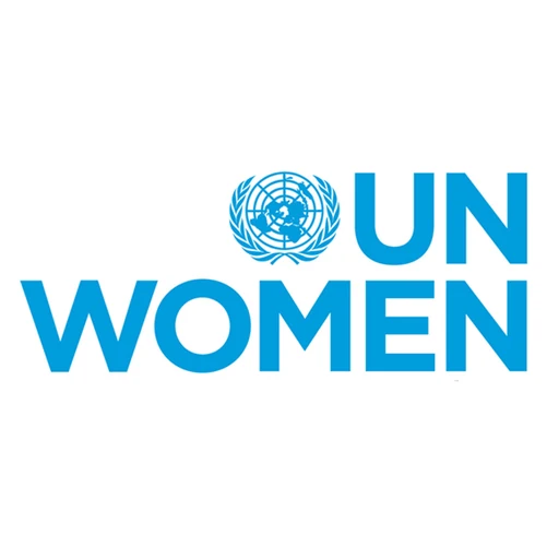 UN Women