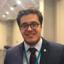 Egemen Büyükkaya