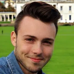 Fabian Grohmann