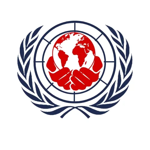 ECOSOC