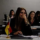 dunya ece divrikliogluProfile Picture