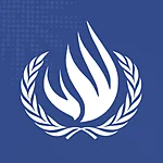 Human Rights Council (HRC)