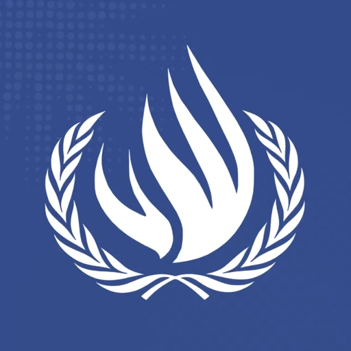 Human Rights Council (HRC)