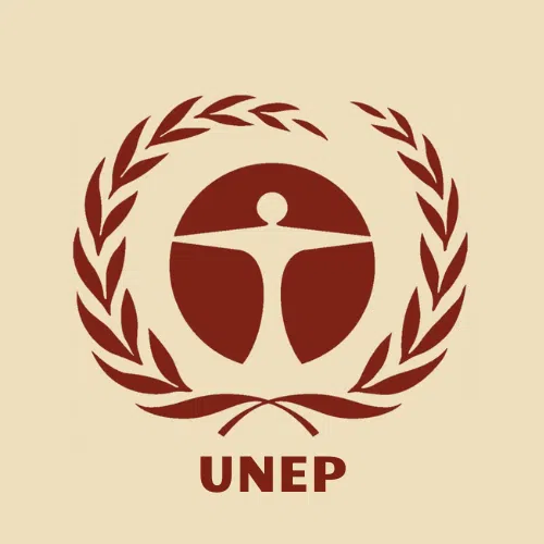 United Nations Environment Programme (UNEP)