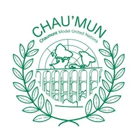 Conference Logo