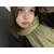 Nadia ChodnickaProfile Picture