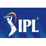 IPL Mega Auction 2026