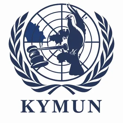 Conference Logo