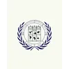 United Nations Students Association ForlìProfile Picture