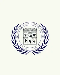 United Nations Students Association Forlì