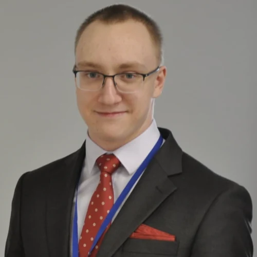 Marcin Ratajczak