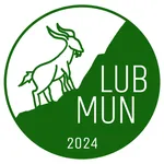 CoMUN 2024 Mymun