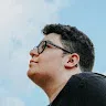Daniel Bampi