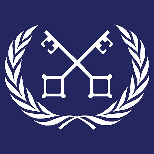 The Third Ecumenical Vatican Council