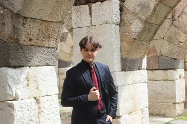 Mustafa Kemal Ayalp
