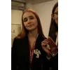 Milena GondekProfile Picture