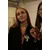 Milena GondekProfile Picture