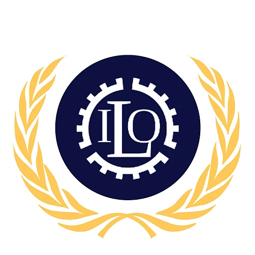 International Labour Organization (ILO)