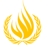 Human Rights Council (HRC)