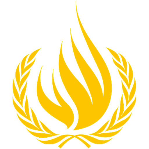 Human Rights Council (HRC)