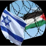 The Israel-Palestine War
