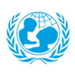 United Nations Children's Fund (UNICEF)