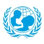 United Nations Children's Fund (UNICEF)