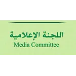 Media Committee
