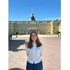Lena WannerProfile Picture
