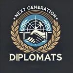 Conference Logo
