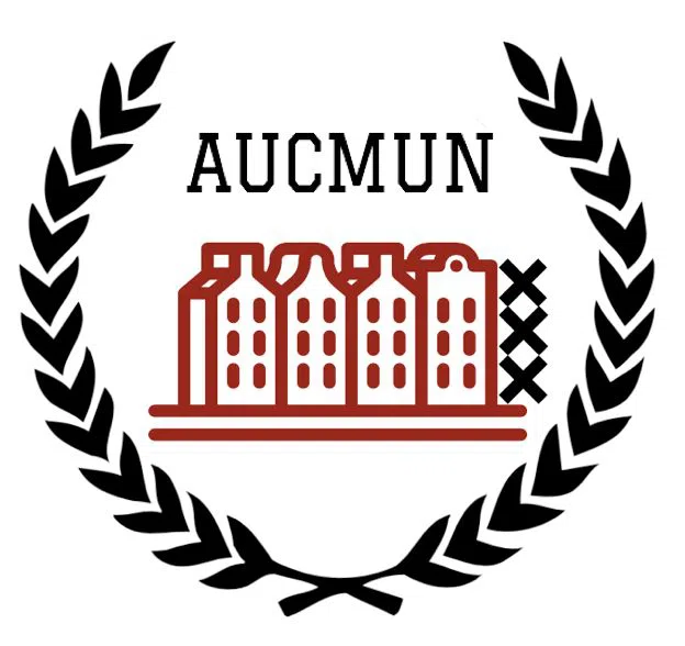 Conference Logo