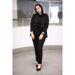 Menna Yasser
