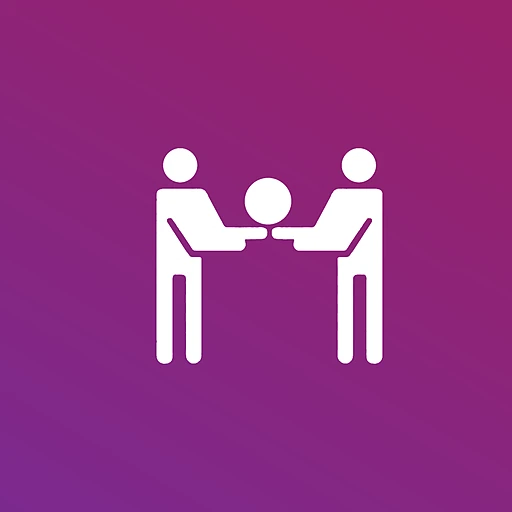 Economic and Social Council