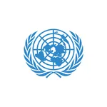 General Assembly