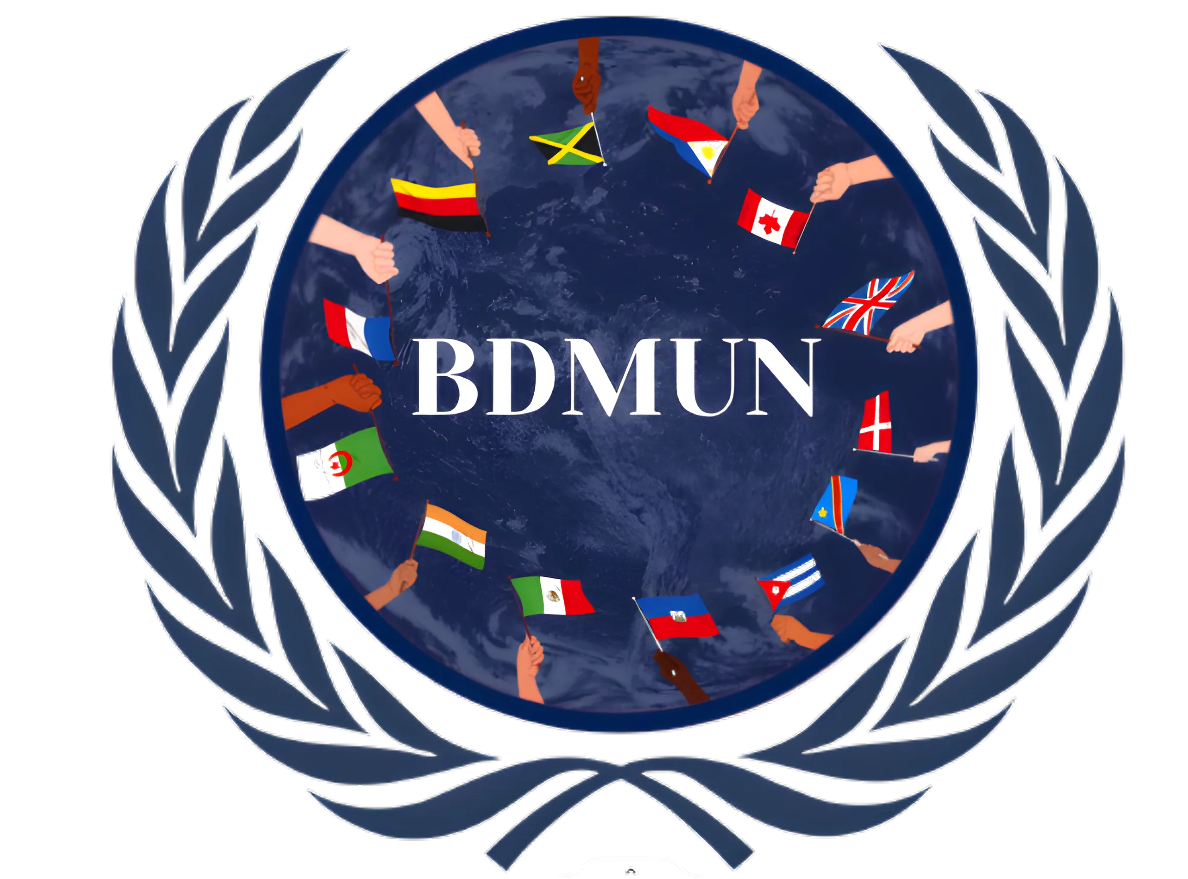 Conference Logo