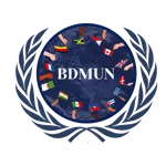 Conference Logo