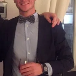 Guillaume Mockel