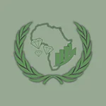 Conferència de les Nacions Unides sobre Comerç i Desenvolupament (UNCTAD)