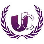Conference Logo