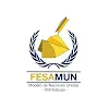 Fesamun 2025Profile Picture
