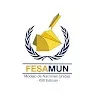 Fesamun 2025