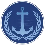 International Maritime Organization