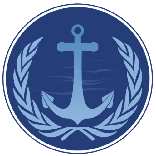 International Maritime Organization