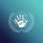 Human Rights Council (HRC)