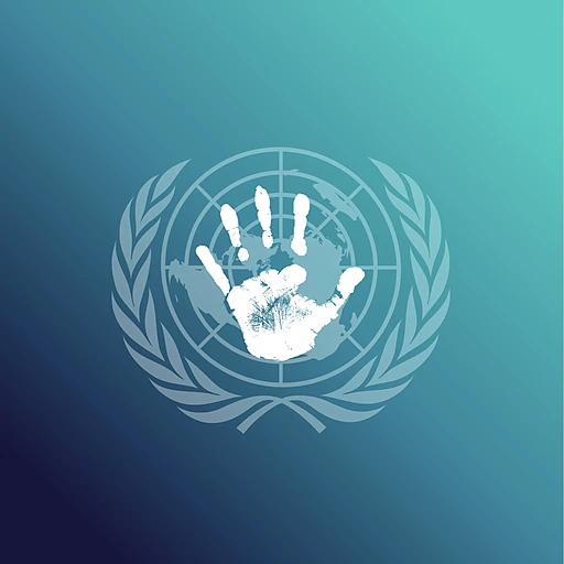 Human Rights Council (HRC)