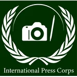International Press Corps
