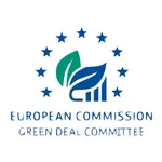 European Commission