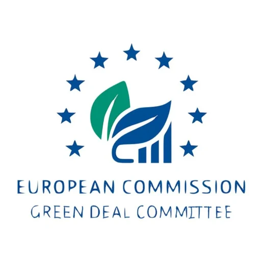 European Commission